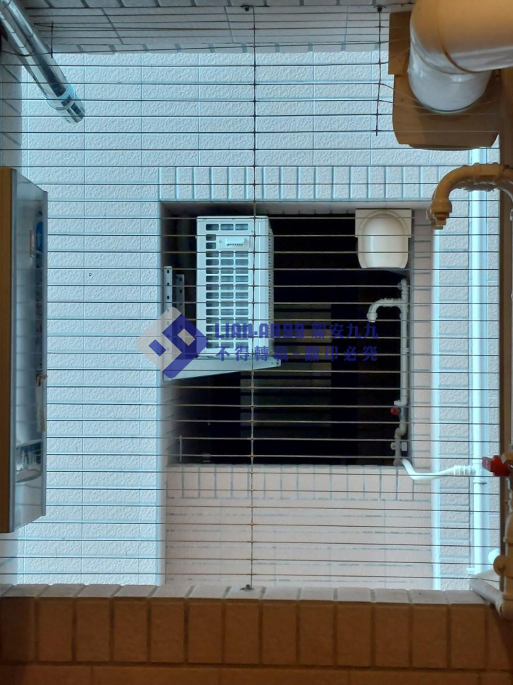 高雄楠梓謝先生 (2)