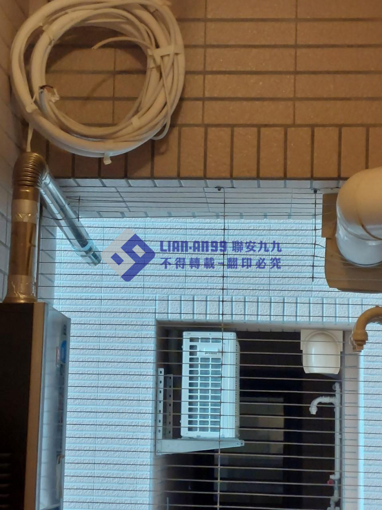 高雄楠梓謝先生 (3)_copy