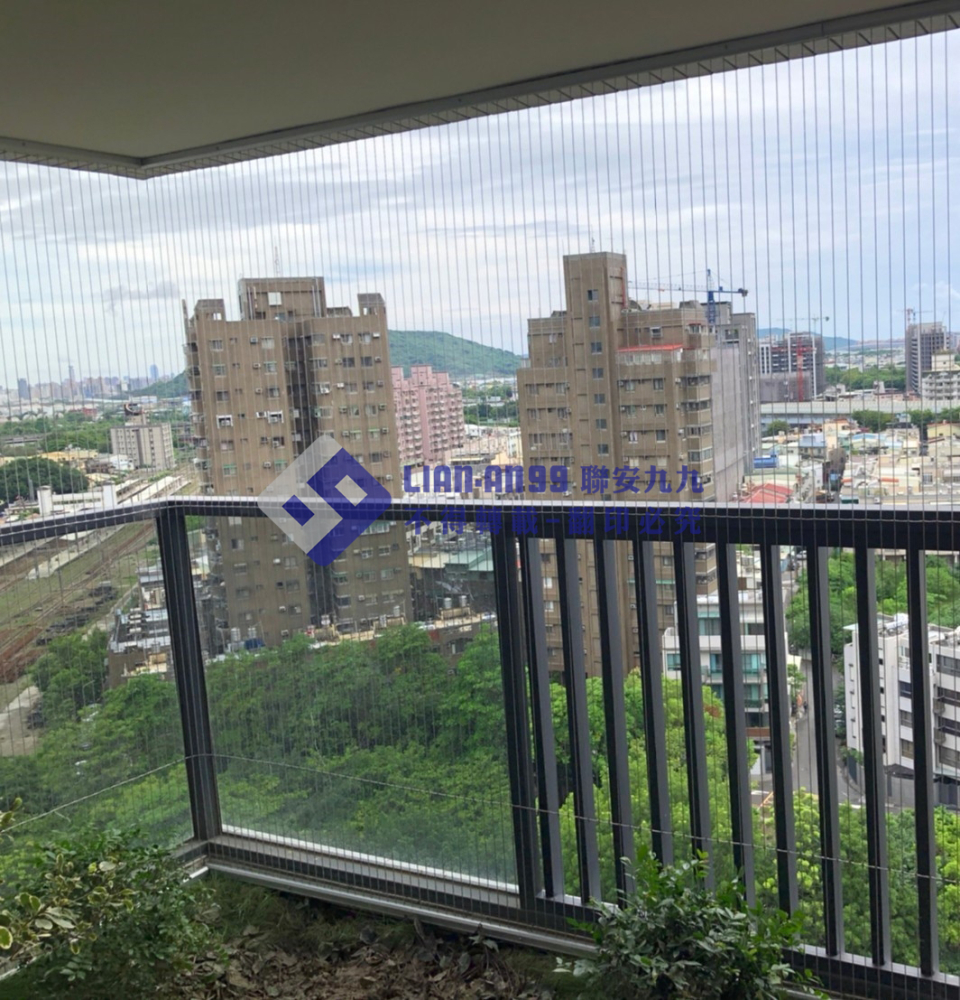 高雄楠梓W先生 (2)