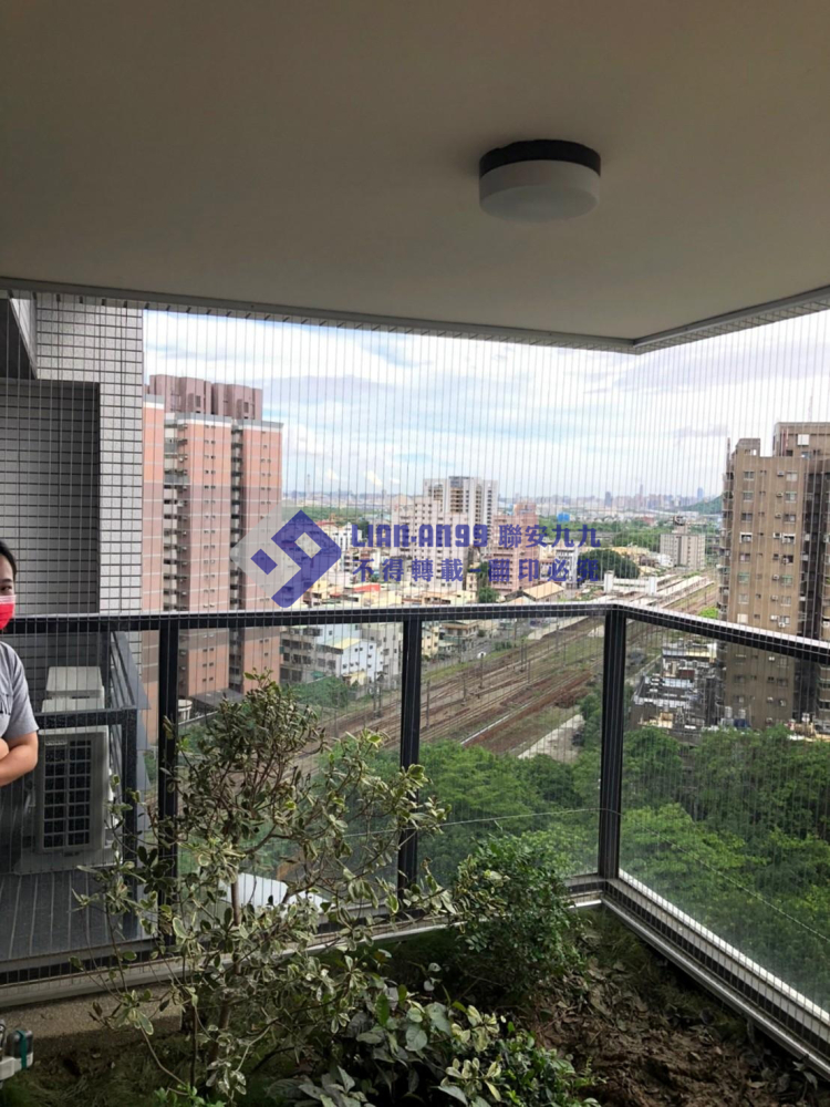 高雄楠梓W先生 (3)