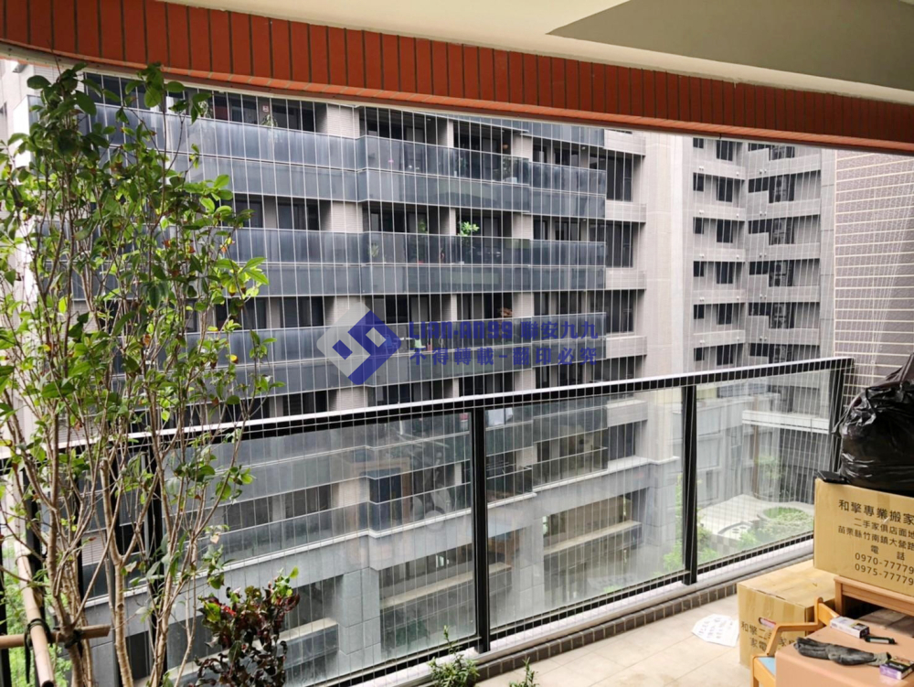 高雄橋頭唐先生 (7)