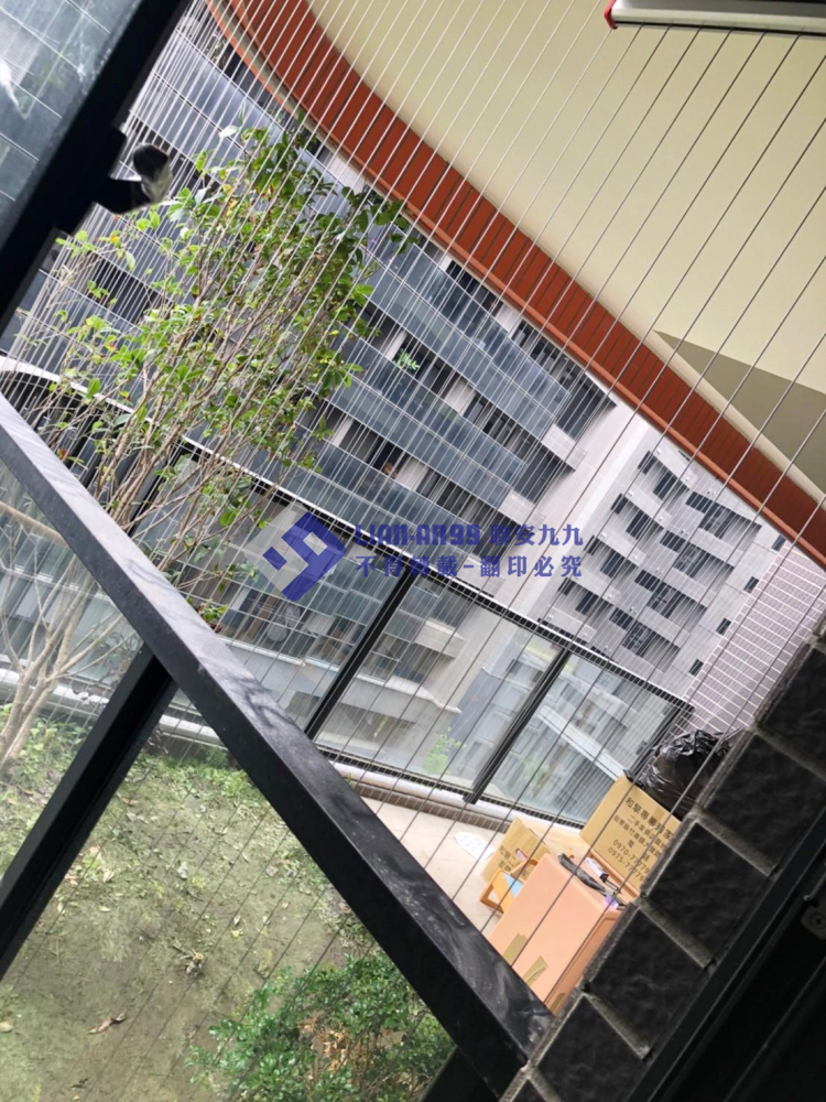 高雄橋頭唐先生 (8)