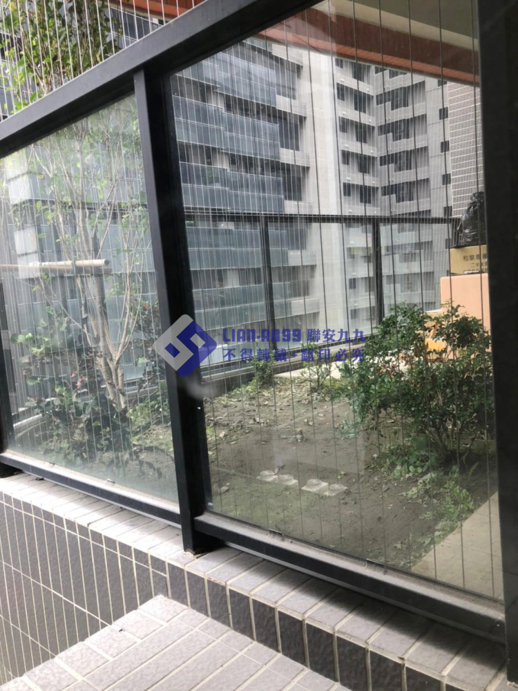 高雄橋頭唐先生 (10)