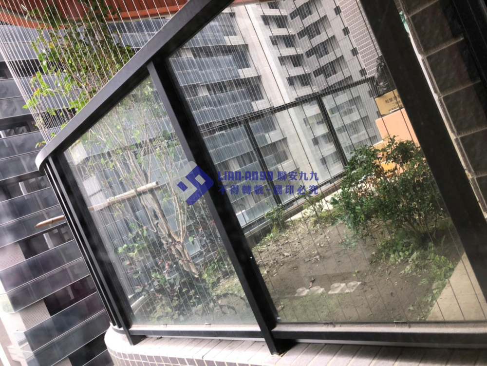 高雄橋頭唐先生 (11)