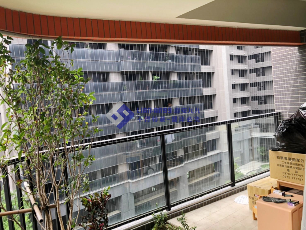 高雄橋頭唐先生 (13)