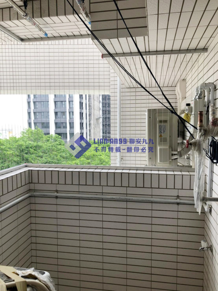 高雄橋頭唐先生 (14)