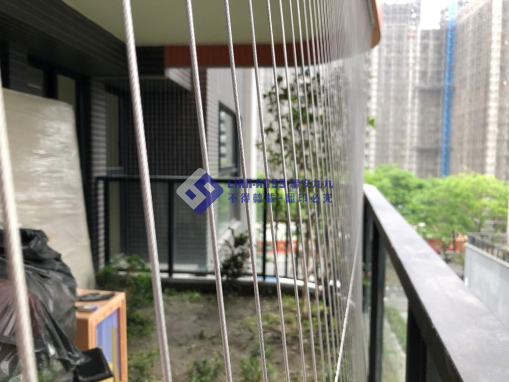 高雄橋頭唐先生 (15)