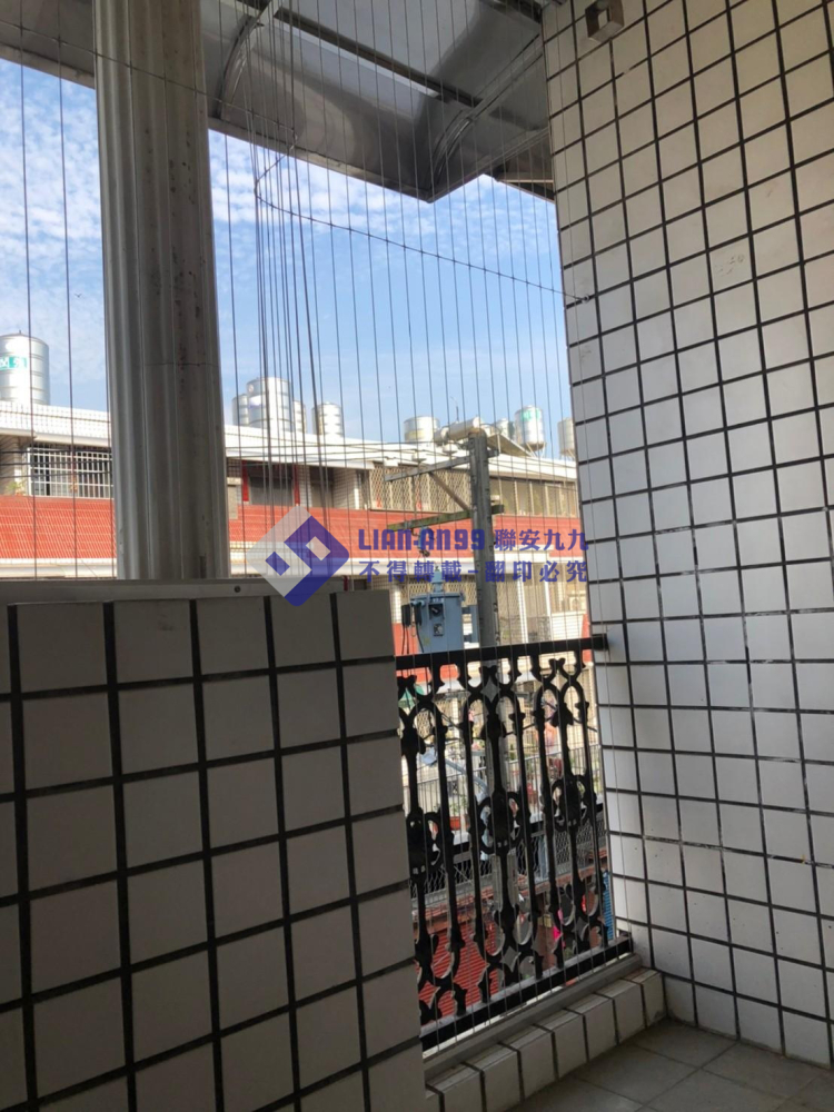 高雄橋頭唐先生 (16)