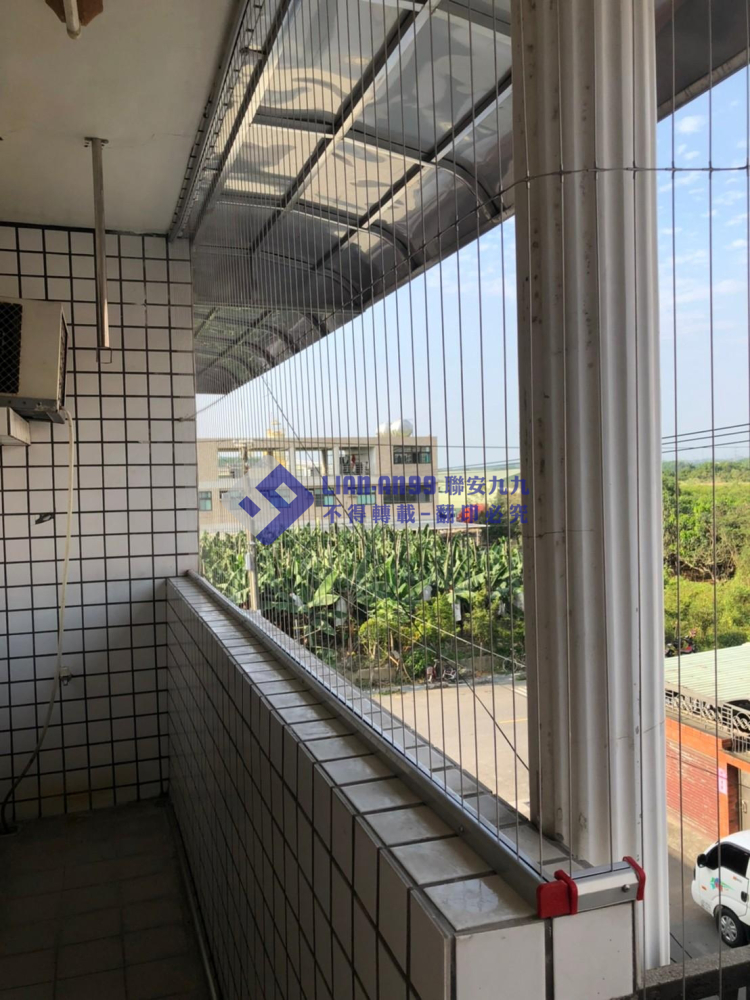 高雄橋頭唐先生 (17)