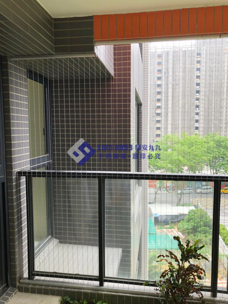 高雄橋頭唐先生 (2)