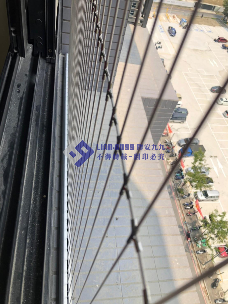 高雄橋頭謝小姐 (4)