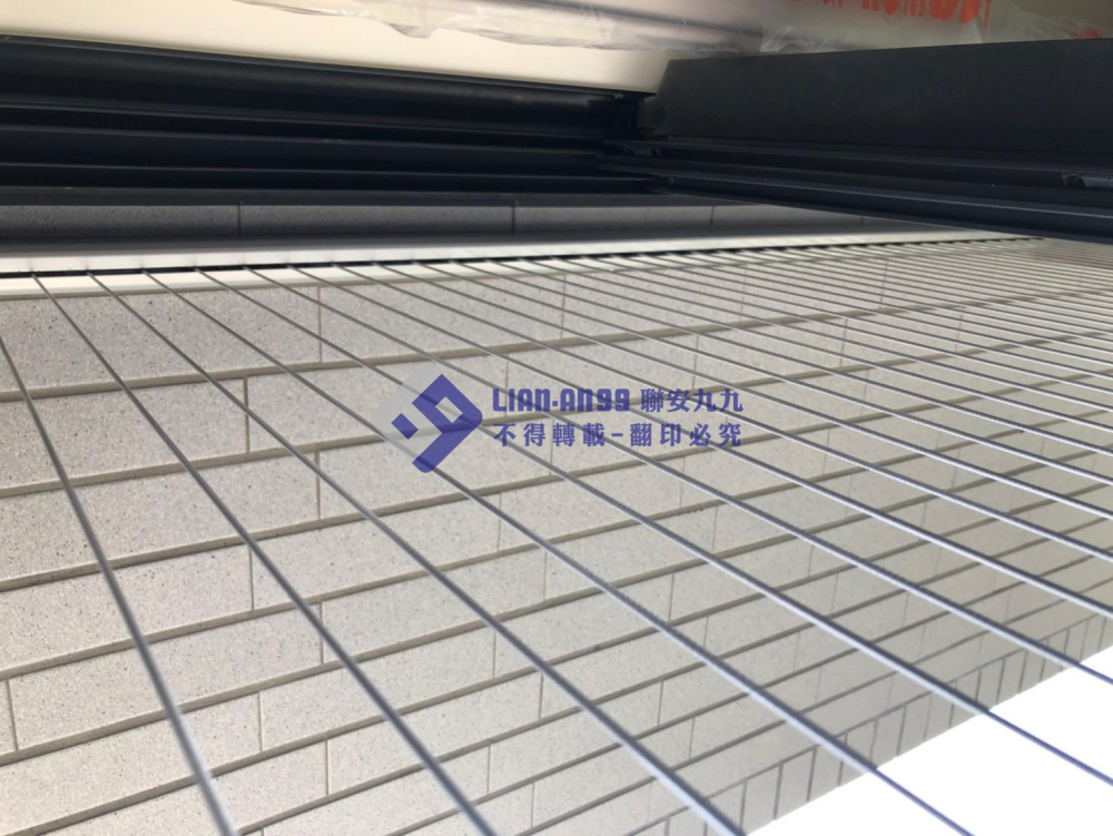 高雄橋頭謝小姐 (5)