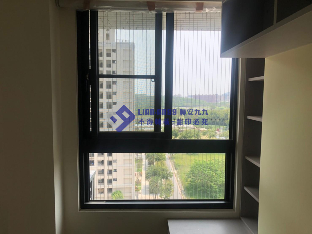 高雄橋頭謝小姐 (7)