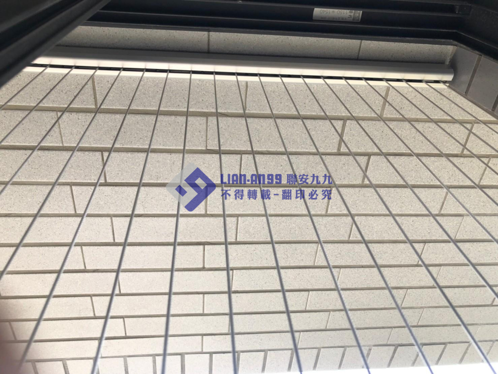 高雄橋頭謝小姐 (1)