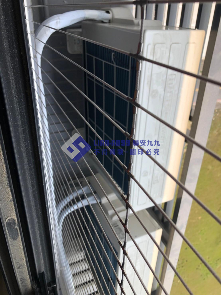 高雄橋頭謝小姐 (2)