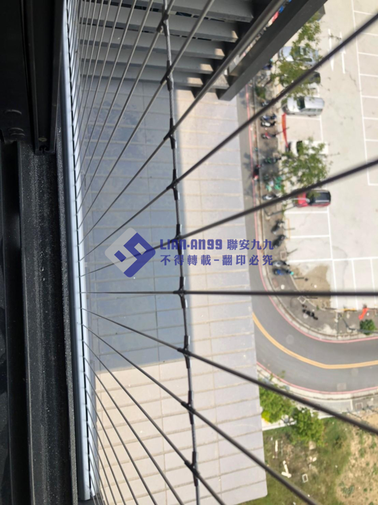 高雄橋頭謝小姐 (3)