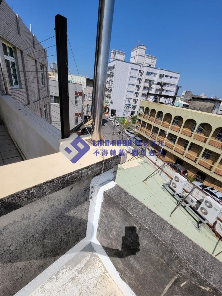 高雄路竹王先生 (4)