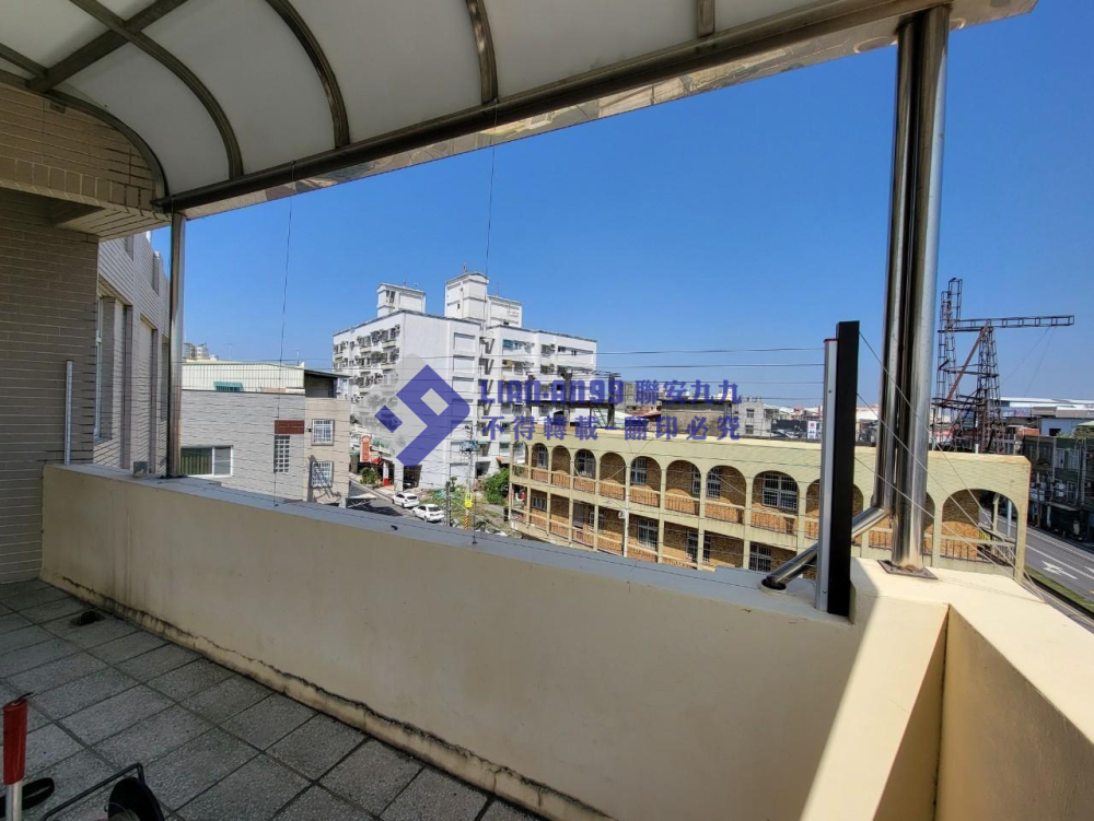 高雄路竹王先生 (5)