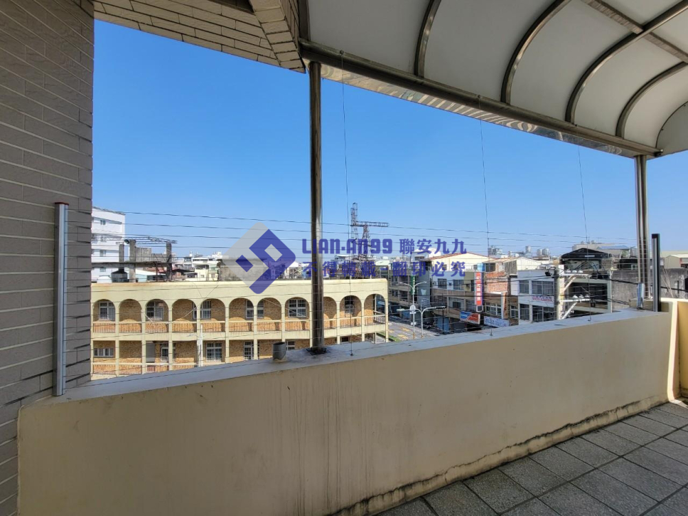 高雄路竹王先生 (1)