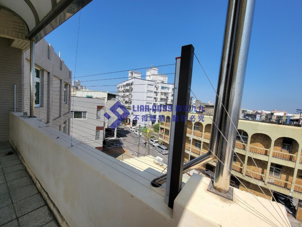 高雄路竹王先生 (2)