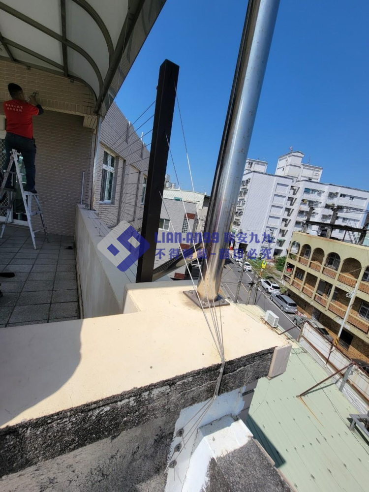 高雄路竹王先生 (3)