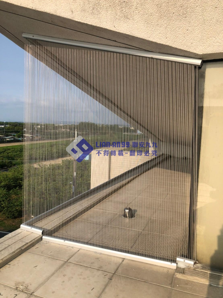 高雄路竹陳先生 (4)