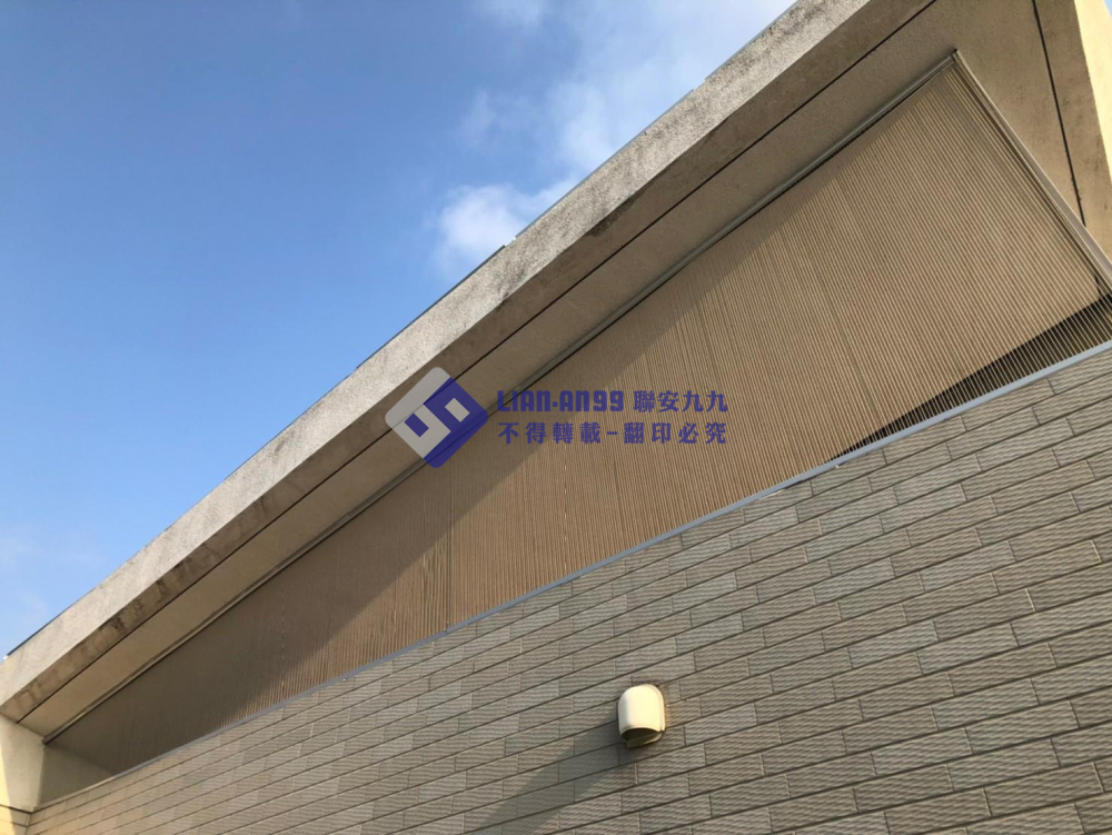 高雄路竹陳先生 (5)