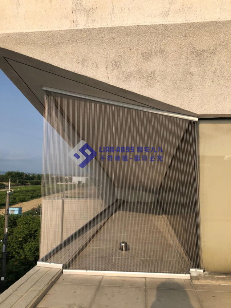 高雄路竹陳先生 (6)