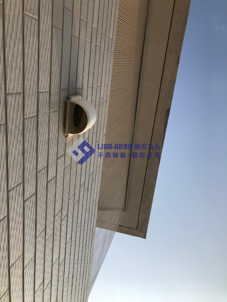 高雄路竹陳先生 (7)