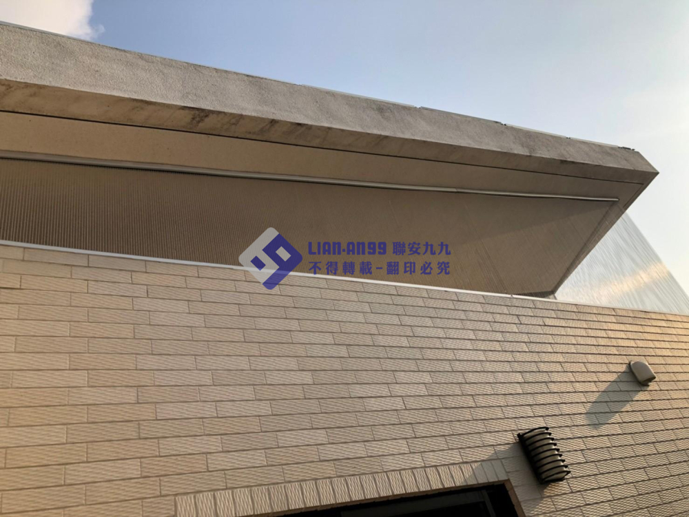 高雄路竹陳先生 (8)_copy