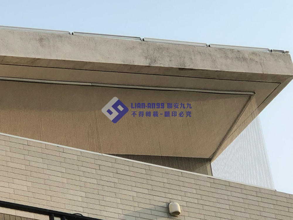 高雄路竹陳先生 (1)