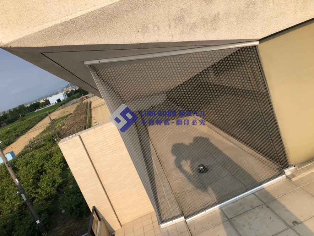 高雄路竹陳先生 (3)