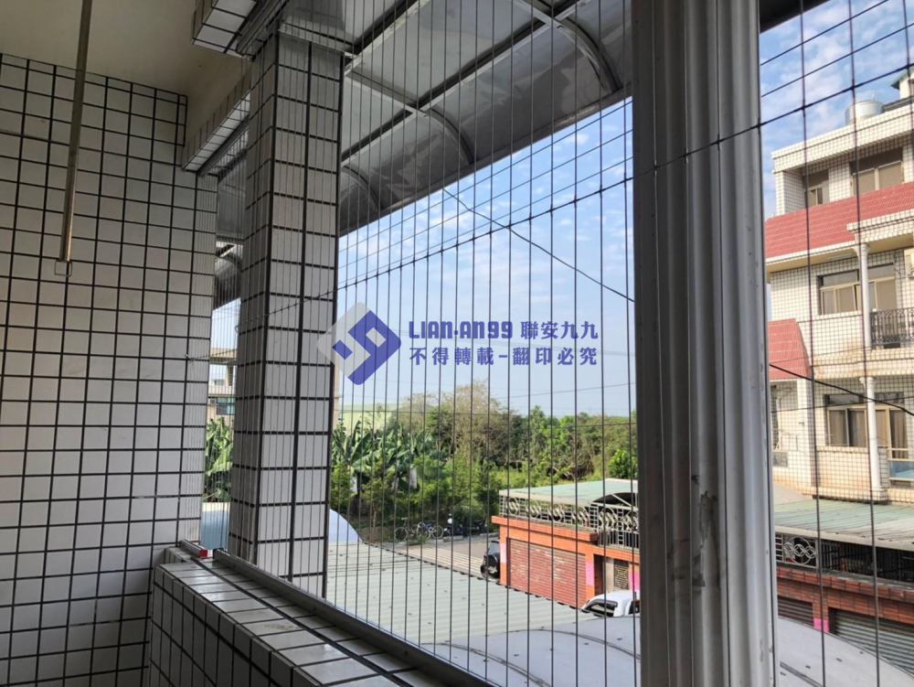 高雄阿蓮林先生 (4)_copy