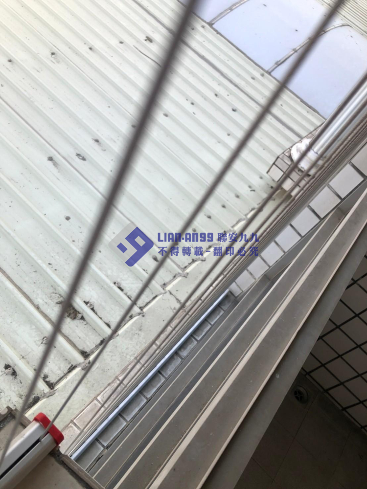 高雄阿蓮林先生 (5)