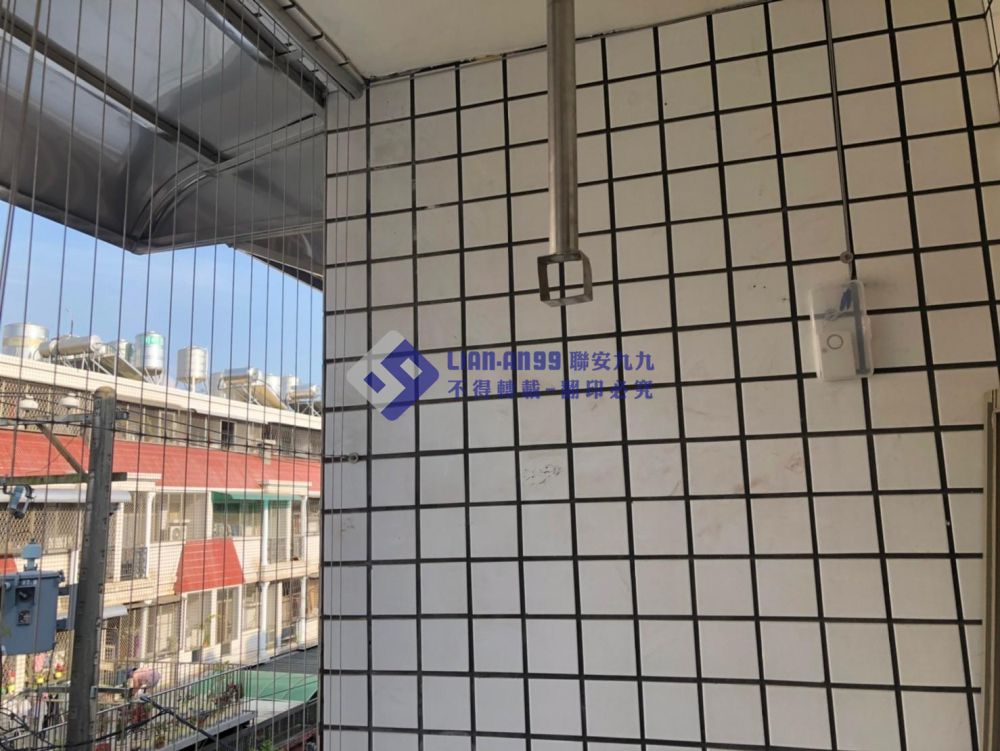 高雄阿蓮林先生 (6)