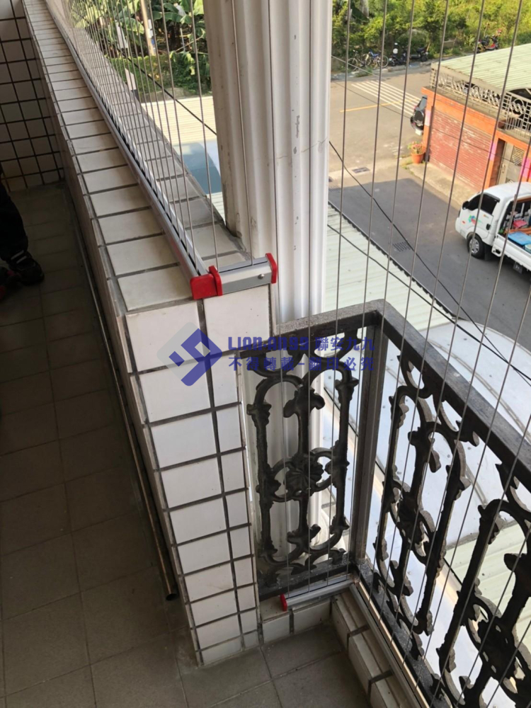 高雄阿蓮林先生 (7)