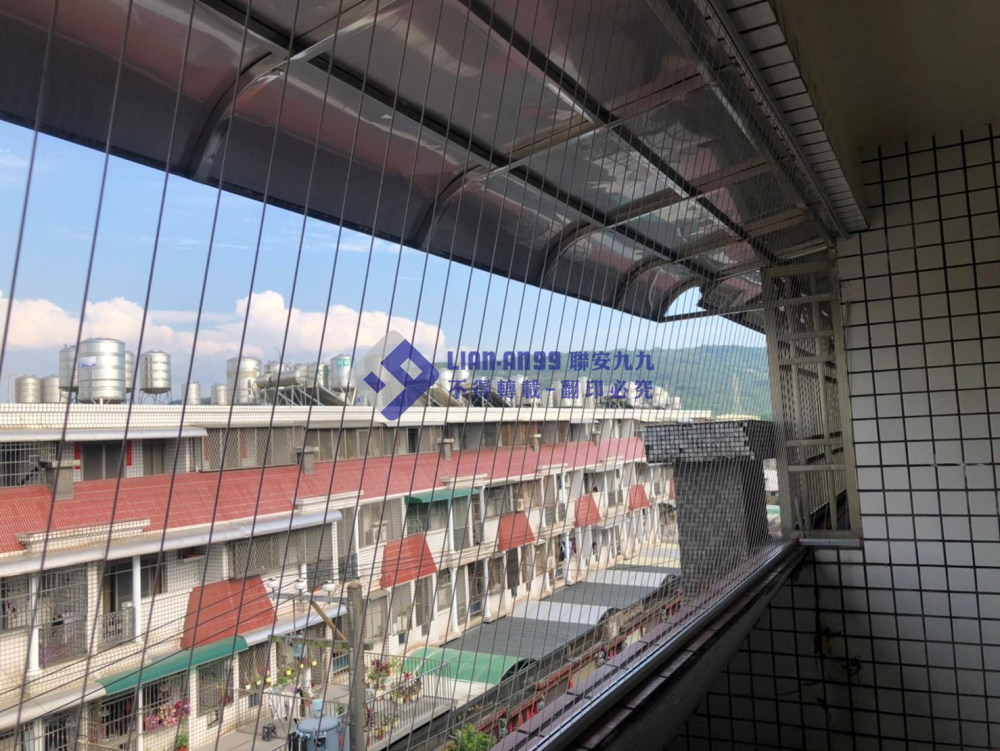 高雄阿蓮林先生 (1)