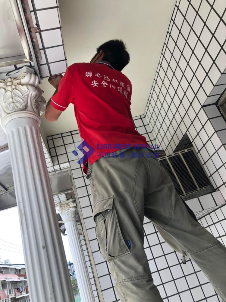 高雄阿蓮林先生 (2)