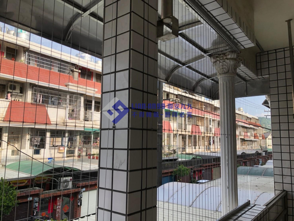 高雄阿蓮林先生 (3)