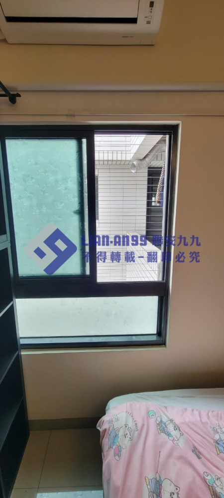 高雄鳳山邵小姐 (4)