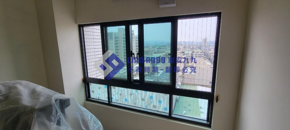 高雄鳳山邵小姐 (5)