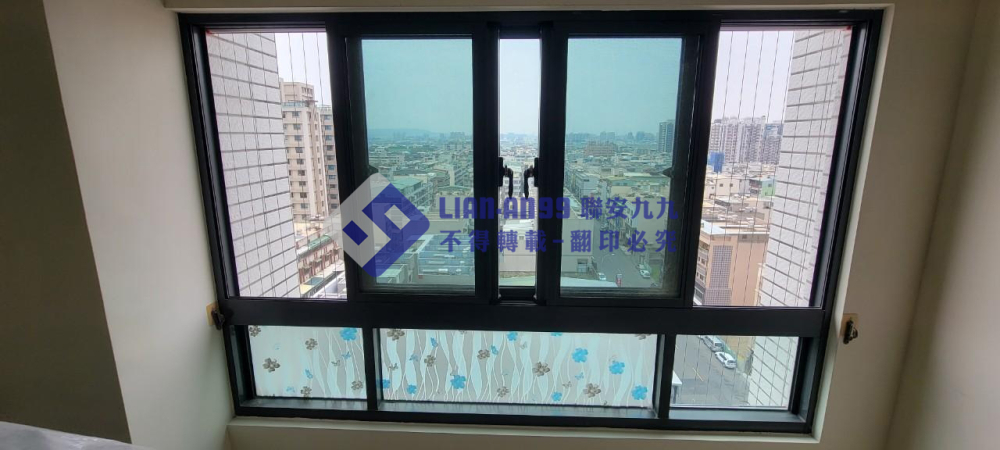 高雄鳳山邵小姐 (6)