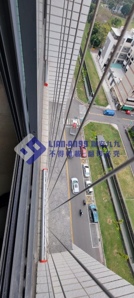 高雄鳳山邵小姐 (7)