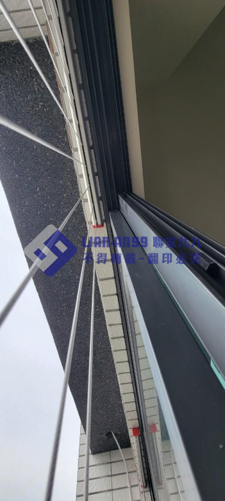 高雄鳳山邵小姐 (8)_copy