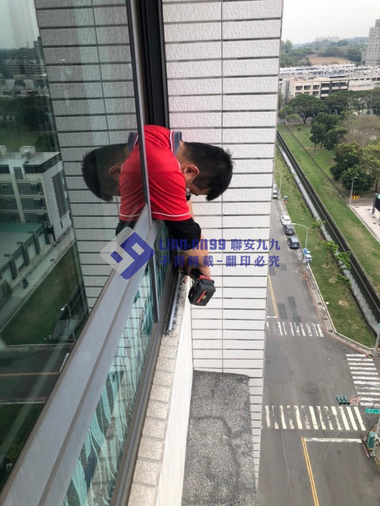 高雄鳳山邵小姐 (1)