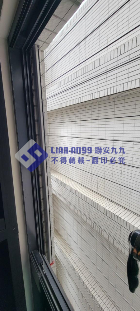 高雄鳳山邵小姐 (3)