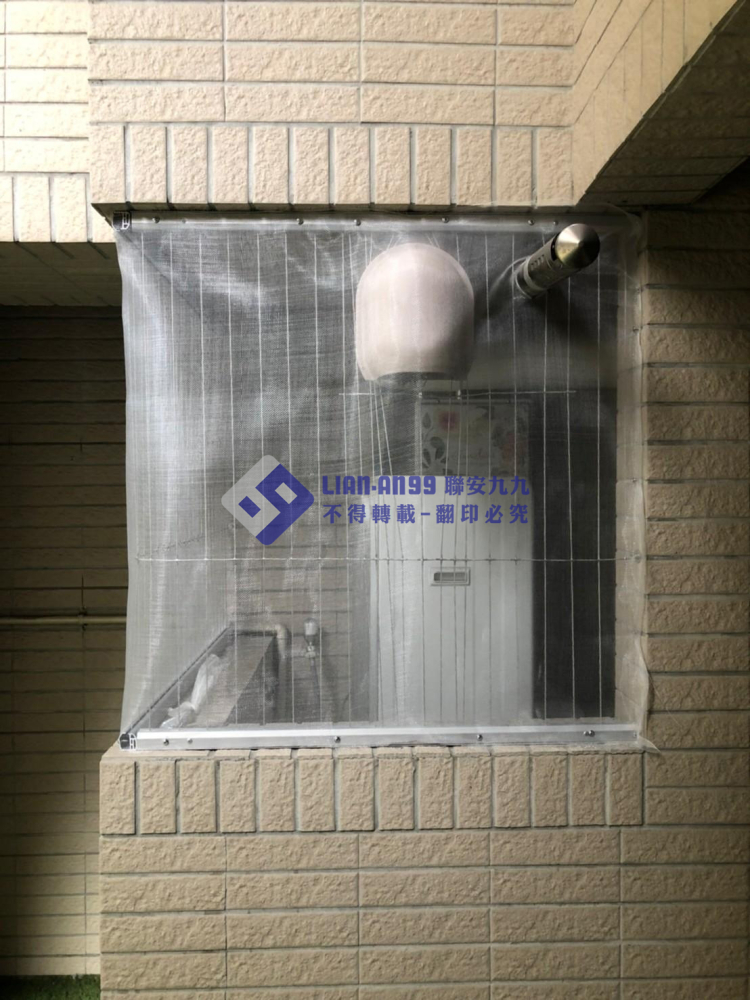 高雄鳳山鄭先生 (1)