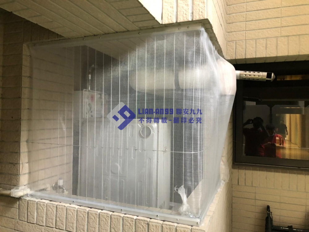 高雄鳳山鄭先生 (2)