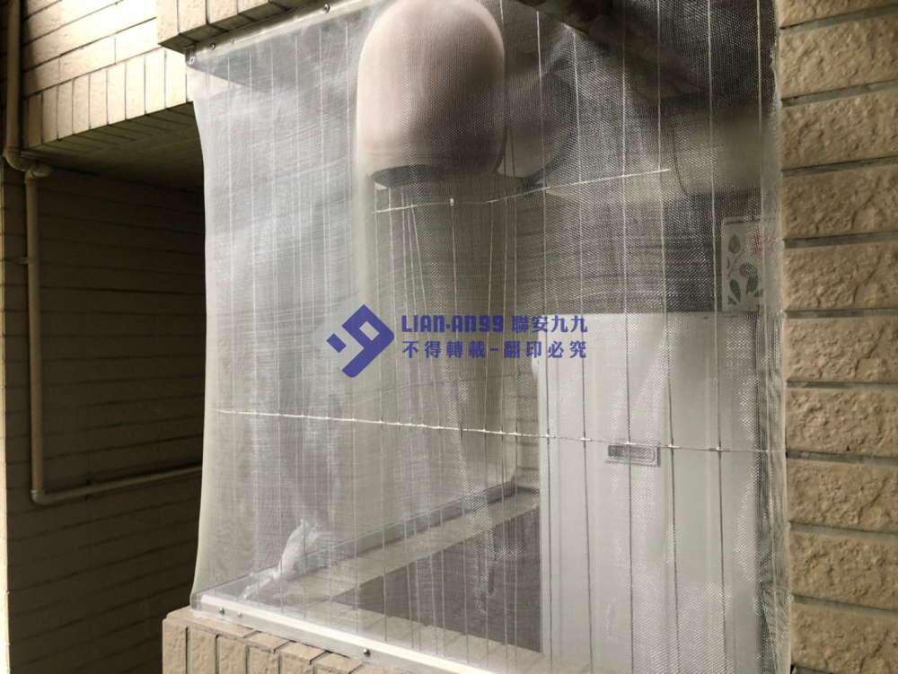 高雄鳳山鄭先生 (3)_copy