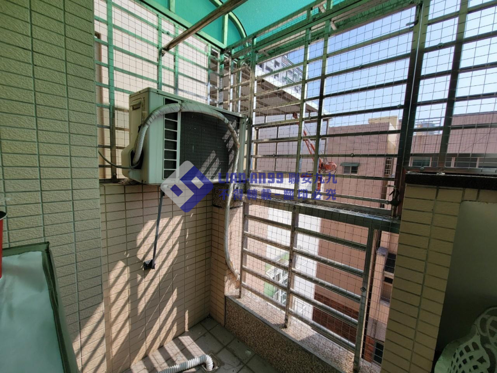 高雄鼓山張先生 (4)